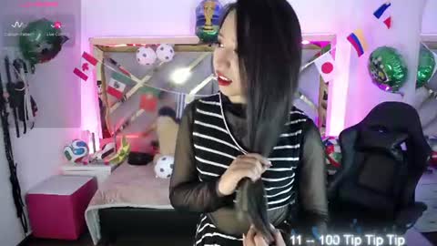 Moon Water   online show from July 7, 10:52 am