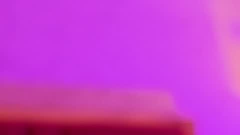 Winy online show from July 28, 3:21 pm