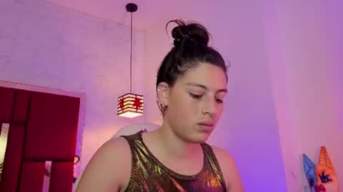 Winy online show from July 9, 12:18 pm