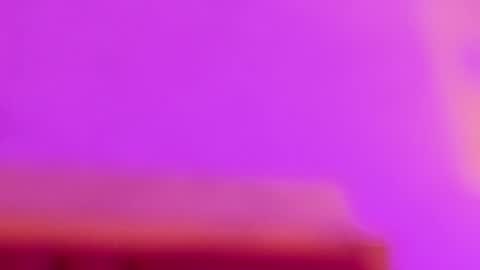 Winy online show from July 28, 4:39 pm