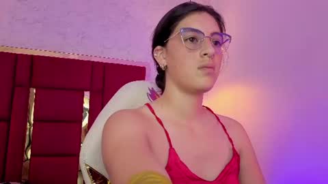 Winy online show from July 13, 7:47 pm