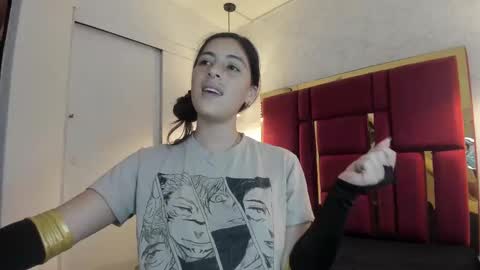 Winy online show from November 16, 11:54 am