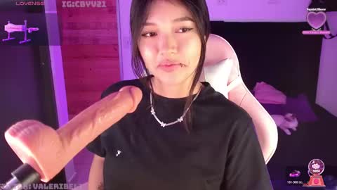 bell  online show from November 20, 5:30 am