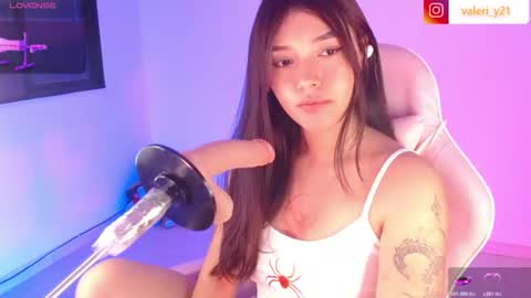 bell  online show from July 22, 4:24 am