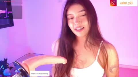 bell  online show from July 20, 3:42 am