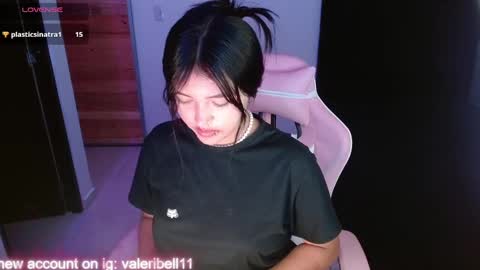 bell  online show from January 11, 3:34 am