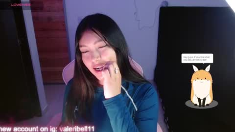 bell  online show from January 24, 3:32 am