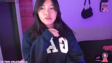 bell  online show from September 27, 6:42 am