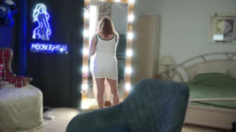 Jane online show from March 11, 6:08 am