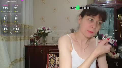 Moonlight 88888 online show from November 6, 3:01 am