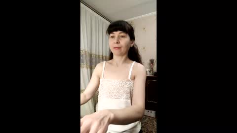 Moonlight 88888 online show from May 1, 2:04 am