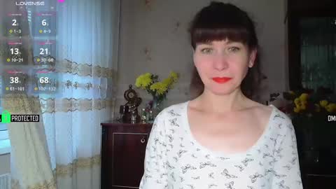 Moonlight 88888 online show from October 7, 2:21 pm