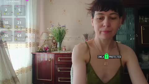 Moonlight 88888 online show from June 5, 6:06 am
