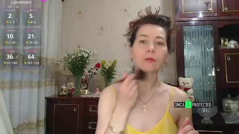 Moonlight 88888 online show from June 18, 1:40 am