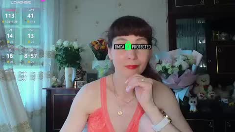 Moonlight 88888 online show from June 27, 12:22 pm