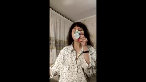 Moonlight 88888 online show from April 28, 1:36 am