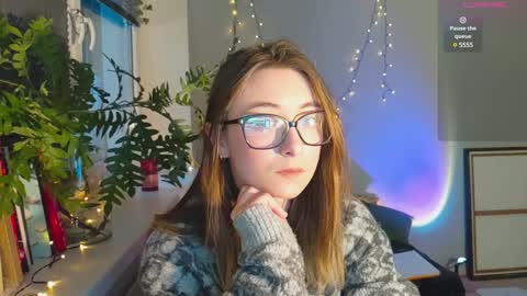 Dana online show from December 30, 2:19 pm