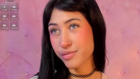 Ivy online show from January 18, 5:26 am