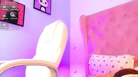 Ivy online show from February 26, 5:39 am