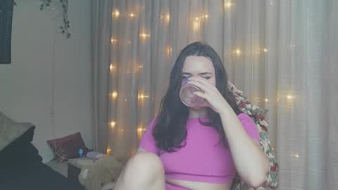 moonlight_sonataa online show from February 9, 5:48 pm