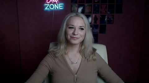 Susanna online show from July 6, 5:24 am