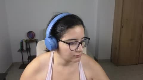 Moon Woman online show from July 5, 4:08 am
