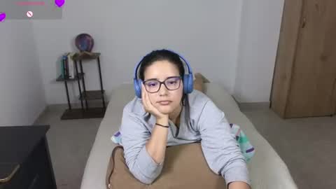 Moon Woman online show from July 14, 10:21 am