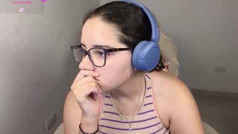 Moon Woman online show from December 20, 5:22 am