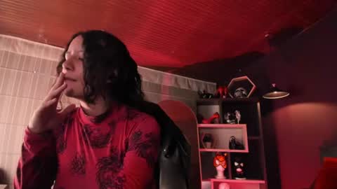 Michelle online show from July 13, 12:06 pm