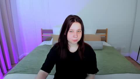 Charli online show from April 21, 5:47 am