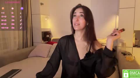 Please call my Kattypvt 60 tk in minut open Free Lovense control in pvt online show from November 14, 8:42 pm