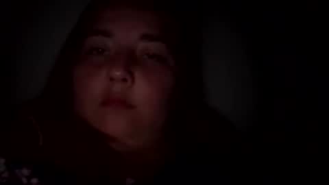 moorning_burst online show from January 17, 6:32 am