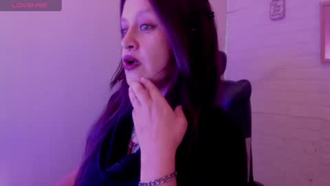 morana__hot online show from July 2, 5:02 am