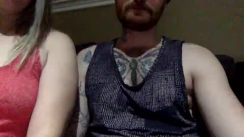 MoreJayyy online show from March 22, 8:42 am