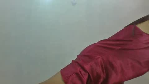 morena_girl31 online show from May 3, 12:58 am