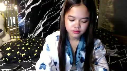 morena_realkath online show from June 7, 6:48 pm
