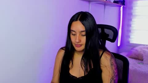 morena_rodriguez_9 online show from December 21, 7:07 pm