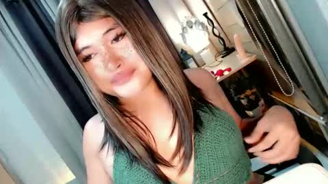 MIA online show from November 2, 1:58 pm