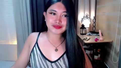 MIA online show from September 28, 8:08 am