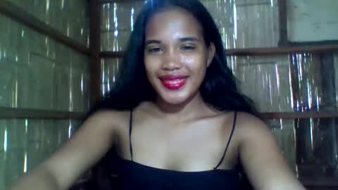 morenagirlpinay18 online show from May 3, 1:09 am