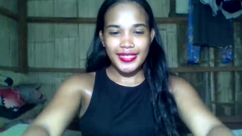 morenagirlpinay18 online show from May 1, 10:18 am