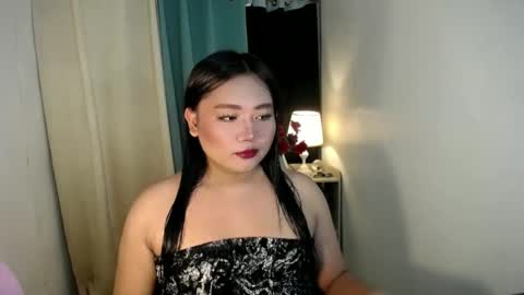 morenagirlxx online show from December 4, 2:58 am