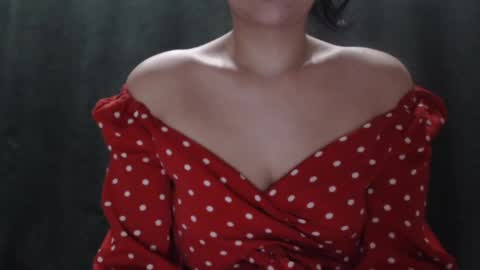 monika online show from February 4, 2:32 pm