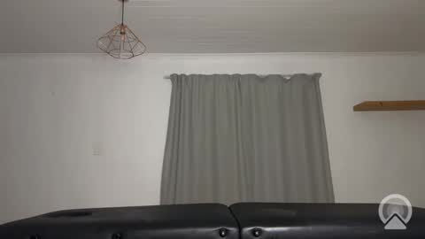 Morgan online show from February 17, 9:03 pm