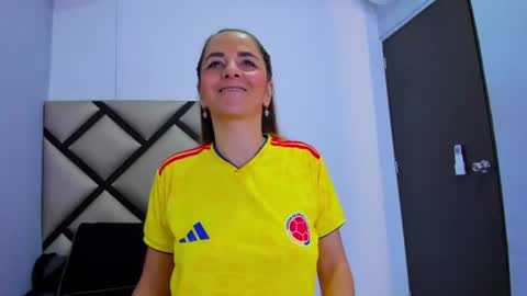 morgan_82ws online show from July 7, 8:00 pm