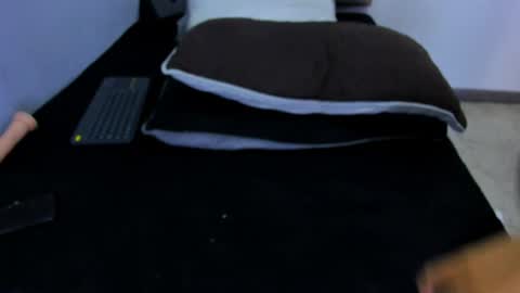 morgan_82ws online show from June 10, 9:02 pm