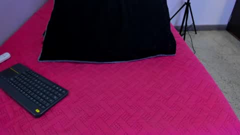 morgan_82ws online show from June 19, 10:02 pm