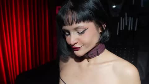  Morgan  online show from March 13, 1:01 pm