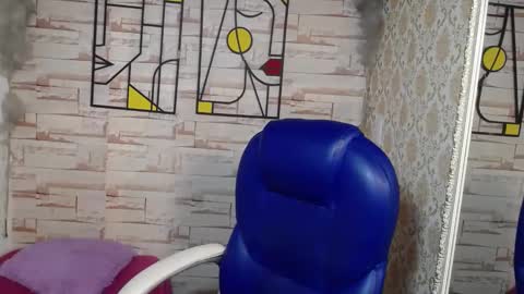 Snapshot of morgana_grace11_aws chatting on February 11, 3:29 am Morgana online show from February 11, 3:29 am