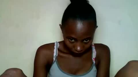 morgane_69 online show from June 11, 8:22 am